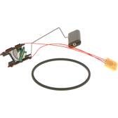 Sensor, brandstofvoorraad BOSCH - 1 587 411 117