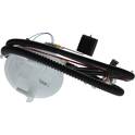 Sensor, bränsletank BOSCH - 0 986 580 343
