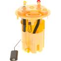 Sensor, bränsletank BOSCH - 0 986 580 367