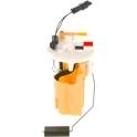 Sensor, bränsletank BOSCH - 0 986 580 382