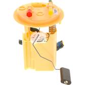 Sensor, bränsletank BOSCH - 0 986 580 384