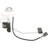 Sensor, bränsletank BOSCH - 1 582 980 015