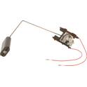 Sensor, bränsletank BOSCH - 1 582 980 029