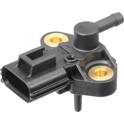 Sensor, bränsletryck BOSCH - 0 261 230 093