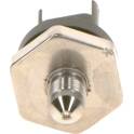Sensor, bränsletryck BOSCH - 0 261 230 348
