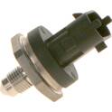 Sensor, bränsletryck BOSCH - 0 261 545 030