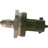 Sensor, bränsletryck BOSCH - 0 261 545 038