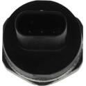 Sensor, bränsletryck BOSCH - 0 261 545 062