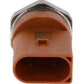 Sensor, bränsletryck BOSCH - 0 261 545 113