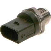 Sensor, bränsletryck BOSCH - 0 281 006 447