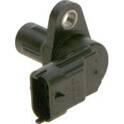 Sensor, camshaft position BOSCH - 0 232 103 168