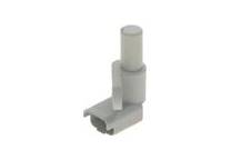 Sensor, camshaft position