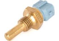 Sensor, coolant temperature