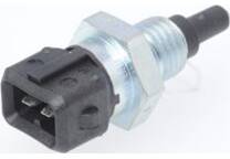 Sensor, coolant temperature
