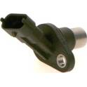 Sensor, crankshaft pulse BOSCH - 0 232 103 029