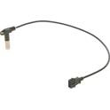 Sensor, crankshaft pulse BOSCH - 0 261 210 002
