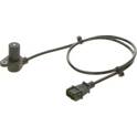 Sensor, crankshaft pulse BOSCH - 0 261 210 115