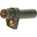 Sensor, crankshaft pulse BOSCH - 0 261 210 122