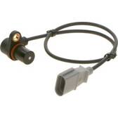 Sensor, crankshaft pulse BOSCH - 0 261 210 147