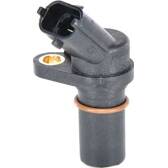 Sensor, crankshaft pulse BOSCH - 0 261 210 151