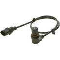 Sensor, crankshaft pulse BOSCH - 0 261 210 159