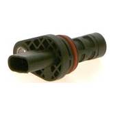 Sensor, crankshaft pulse BOSCH - 0 261 210 383
