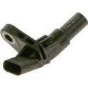Sensor, crankshaft pulse BOSCH - 0 986 280 615