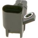 Sensor, crankshaft pulse BOSCH - 0 986 280 726