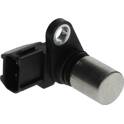 Sensor, crankshaft pulse BOSCH - 0 986 280 748