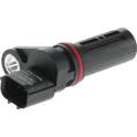 Sensor, crankshaft pulse BOSCH - 0 986 280 765