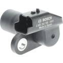 Sensor, crankshaft pulse BOSCH - 0 986 280 789