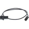 Sensor, crankshaft pulse BOSCH - 0 986 280 798