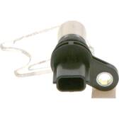 Sensor, crankshaft pulse BOSCH - 0 986 JG1 626