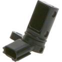 Sensor, crankshaft pulse BOSCH - 0 986 JG1 627