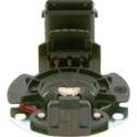 Sensor, crankshaft pulse BOSCH - 1 237 031 311