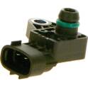 Sensor de detonação BOSCH - 0 261 230 198