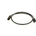 Sensor de detonação BOSCH - 0 261 231 004