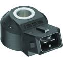 Sensor de detonação BOSCH - 0 261 231 006