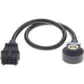 Sensor de detonação BOSCH - 0 261 231 007