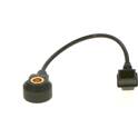Sensor de detonação BOSCH - 0 261 231 072