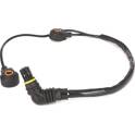 Sensor de detonação BOSCH - 0 261 231 113