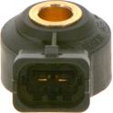 Sensor de detonação BOSCH - 0 261 231 120