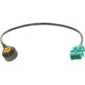 Sensor de detonação BOSCH - 0 261 231 125
