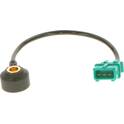 Sensor de detonação BOSCH - 0 261 231 130