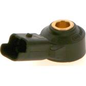 Sensor de detonação BOSCH - 0 261 231 168
