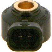 Sensor de detonação BOSCH - 0 261 231 173