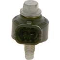 Sensor de detonação BOSCH - 0 261 231 174