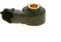 Sensor de detonação