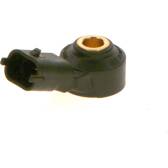 Sensor de detonação BOSCH - 0 261 231 193