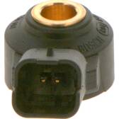 Sensor de detonação BOSCH - 0 261 231 197
